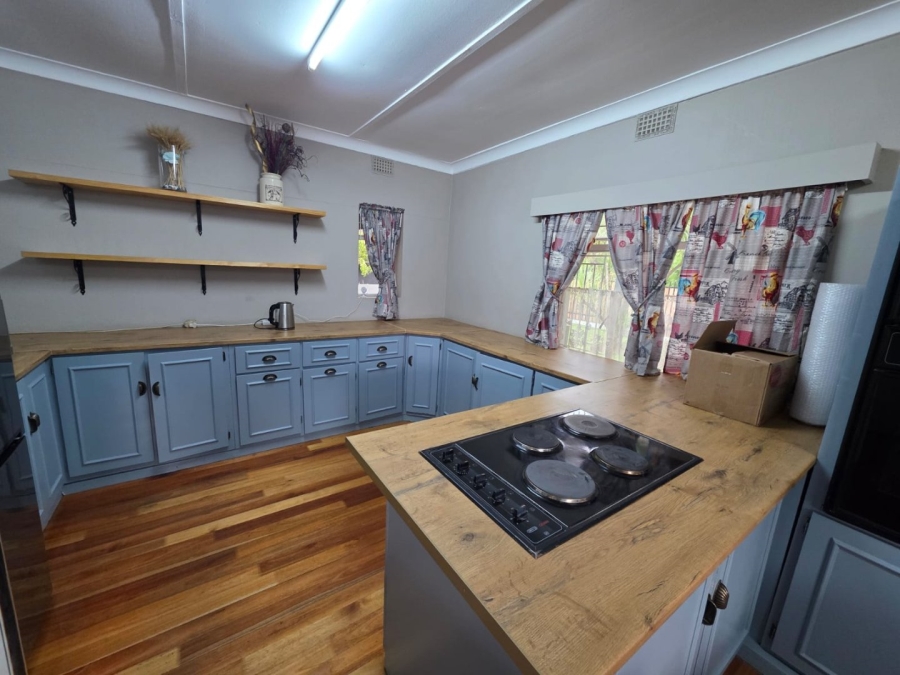 3 Bedroom Property for Sale in Jordania Free State